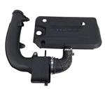 Buick Envision Engine Cover Oem 84694751 86558927 2023 Used. Price: $120.00.