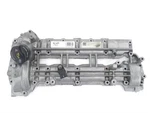 Right Side Engine Motor Valve Cover For 07-18 Mercedes Dodge Sprinter W906 OM642 Used. Price: $99.95.