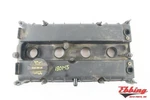 Valve Cover Assembly 1.6L No Turbo 4M5Z-6582-E Fits 2014-2019 Ford Fiesta 699057 Used. Price: $75.00.