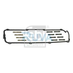 Fits Vw Transporter Golf Audi 80 Ruva Rocker Cover Box Gasket New. Price: $27.08.