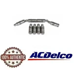 Acdelco Engine Valve Lifter HL129 For 99-21 Chevrolet Malibu Equinox Cavalier New. Price: $40.31.