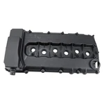 For Volkswagen Passat 2006-2018 Beck Arnley 036-0015 Valve Cover New. Price: $277.83.