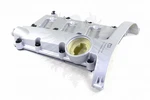 Genuine Audi A4 Avant Quattro S4 Cabrio A6 Left Cylinder Head Cover 06C103471F New. Price: $239.98.