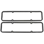 Edelbrock 7549 Gaskets New. Price: $50.41.