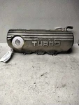 91 Dodge Daytona Valve Cover 2.5 Turbo 4105473 Used. Price: $75.00.
