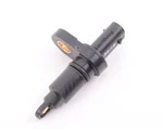 Audi A4 Allroad Quattro S4 Temperature Sensor Genuine 06H905379 New. Price: $66.95.