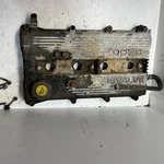 Engine Motor Valve Cam Cover 1.6L Dohc 91-94 Mercury Capri 90-93 Mazda Miata Used. Price: $199.99.