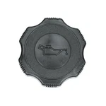 Oem New Mazda Engine Oil Filler Cap 1990-2005 Miata Millenia MX-6 045310250A. Price: $15.92.
