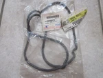 Gm Valve Cover Gasket Nos '98-'01 Tracker Metro P/n 96068573 New. Price: $20.00.