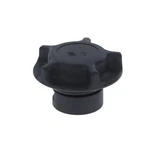 Motorad MO-144 Oil Filler Cap New. Price: $16.79.