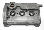 Lh Engine Valve Cover Audi A4 A6 C5 Vw Passat B5 2.8 V6 - Oem 078 103 471 Used. Price: $94.99.