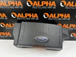 03 Ford Expedition Engine Cover 2L1E6K089BE Used. Price: $81.00.