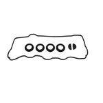 Valve Cover Gasket Set W/ Seals For Toyota Camry Celica Solara MR2 MR-2 2.2L New. Price: $41.62.