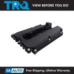 Trq Valve Cover Bolt & Gasket Kit For Aveo Cruze Sonic Astra New. Price: $89.95.