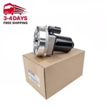 237531LA0B Oem Genuine Motor Actuator Engine Vvt For Infiniti Nissan VK56VD New. Price: $269.00.