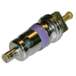 A/c System Valve Core Santech Industries MT1544 New. Price: $50.00.
