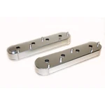 Prw 4034630 Alum Fabricated, Gm Series, With Coil Stand-offs New. Price: $304.19.