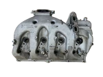 Right Valve Cover Ford F-350 Super Duty 6.7 HC3Q6582AA Oem INV#50 Used. Price: $79.99.
