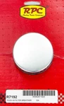 Racing Power R7192 Breather Steel Push-in Round 1-1/4"HOLE Reusable New. Price: $23.98.