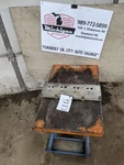 Valve Cover Passenger Side Fits 2005 Dodge Ram 1500 5.7L Used. Price: $89.89.