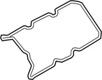 Genuine Infiniti Engine Valve Cover Gasket 132709N02A New. Price: $7.78.