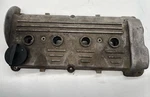 87-92 Vw Jetta Gli 16V Engine Valve Cover 027103475E Used. Price: $99.99.