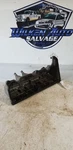 Explorer 1997 Valve Cover 348808 Used. Price: $75.00.