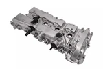 Genuine Gm Camshaft Cover 25201395 New. Price: $253.69.