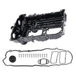 Rocker Valve Cover For Bmw 228I 328I 428I F22 F32 F36 F34 N26 2.0L Turbo 12-16 New. Price: $84.84.