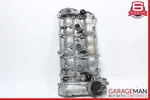 06-13 Mercedes R171 SLK300 Right Side Engine Motor Cylinder Head Valve Cover Oem Used. Price: $60.00.