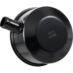1964-70 Ford; V8/6-CYLINDER; "fomoco"; Push-on Oil Breather Cap; With Tube; New. Price: $27.99.