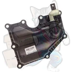 Mazda Genuine Miata Engine Crankcase Vent Valve Separator Oem LF50-13-570A New. Price: $86.26.