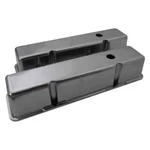 Racing Power Co-packaged Sbc Alum Tall V/c Plain Polished R6130-2 New. Price: $149.99.