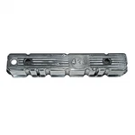 Omix-ada 17401.09 Aluminum Valve Cover For 81-87 Jeep CHEROKEE/CJ5/CJ7/CJ8 4.2L New. Price: $149.95.