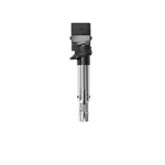 Aceon Ignition Coil 7805-6568 For Volkswagen Porsche Audi Passat Cayenne 04-18 New. Price: $50.01.