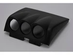 Nissan Genuine Skyline Gt-r BNR34 ENR34 ER34 HR34 Triple Meter Cover New. Price: $146.99.