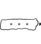 Fel-pro Engine Valve Cover Gasket Set Felpro New. Price: $10.13.