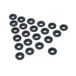 Uro Parts 1112143739522P Valve Cover Sealing Washer (22 Pack) New. Price: $12.55.