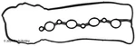 Beck Arnley Engine Valve Cover Gasket Set For Elantra, Ioniq, Niro 036-2101 New. Price: $25.71.