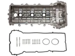For 2011-2014 Volkswagen Routan Valve Cover Left Apr 81334NWSW 2012 2013 New. Price: $136.19.