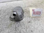 Crank Case Cover Passat 2002 Vw Engine Motor Ventilation Valve Housing Oem Used. Price: $44.99.