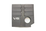 22-25 Nissan Frontier 3.8L V6 Engine Cover Used. Price: $149.99.