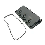 Right Engine Valve Cover Fits For 2007-2010 Chrysler Sebring Dodge Journey Nitro New. Price: $57.44.