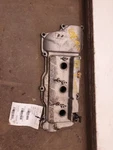 2000 Toyota Avalon 3.0L 6CYL R134A Right Side Engine Valve Cover Assembly Used. Price: $106.24.