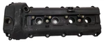 05-08 Land Rover Range Hse 4.4L Left Driver Side Engine Valve Cover Oem Used. Price: $90.00.