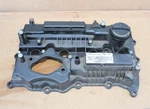 2017-2022 Kia Sportage 2.4L Engine Motor Cylinder Head Valve Cover Oem Used. Price: $100.00.