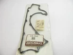 Beck Arnley 036-1640 Valve Cover Gasket For 1997-2000 Hyundai Tiburon 2.4L New. Price: $13.49.