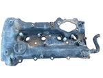 Oem P/n (22400-2G700)- 2011-2015 Kia Hyundai Optima Tucson Engine Valve Cover Used. Price: $69.99.