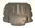 10-13 Jaguar Xjl X351 5.0L N/a Engine Motor Top Upper Cover 9X236A949BC Oem Used. Price: $102.60.