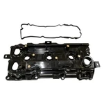 Itm Engine 09-62935 Valve Cover New. Price: $123.30.